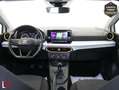 SEAT Ibiza 1.0 MPI S&S Style 59kW Blanco - thumbnail 8