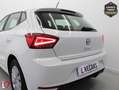SEAT Ibiza 1.0 MPI S&S Style 59kW Blanco - thumbnail 31