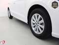 SEAT Ibiza 1.0 MPI S&S Style 59kW Blanco - thumbnail 28