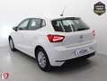 SEAT Ibiza 1.0 MPI S&S Style 59kW Blanco - thumbnail 5