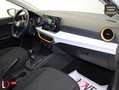 SEAT Ibiza 1.0 MPI S&S Style 59kW Blanco - thumbnail 17