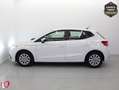 SEAT Ibiza 1.0 MPI S&S Style 59kW Blanco - thumbnail 47