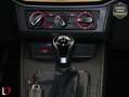 SEAT Ibiza 1.0 MPI S&S Style 59kW Blanco - thumbnail 43