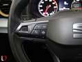 SEAT Ibiza 1.0 MPI S&S Style 59kW Blanco - thumbnail 38