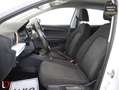 SEAT Ibiza 1.0 MPI S&S Style 59kW Blanco - thumbnail 18