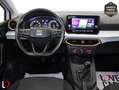 SEAT Ibiza 1.0 MPI S&S Style 59kW Blanco - thumbnail 34