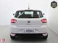 SEAT Ibiza 1.0 MPI S&S Style 59kW Blanco - thumbnail 48