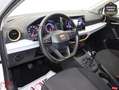 SEAT Ibiza 1.0 MPI S&S Style 59kW Blanco - thumbnail 16