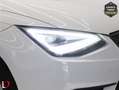 SEAT Ibiza 1.0 MPI S&S Style 59kW Blanco - thumbnail 13