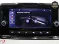 SEAT Ibiza 1.0 MPI S&S Style 59kW Blanco - thumbnail 42