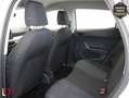 SEAT Ibiza 1.0 MPI S&S Style 59kW Blanco - thumbnail 20