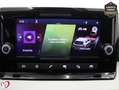 SEAT Ibiza 1.0 MPI S&S Style 59kW Blanco - thumbnail 9