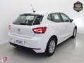 SEAT Ibiza 1.0 MPI S&S Style 59kW Blanco - thumbnail 6