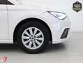 SEAT Ibiza 1.0 MPI S&S Style 59kW Blanco - thumbnail 12