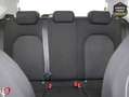 SEAT Ibiza 1.0 MPI S&S Style 59kW Blanco - thumbnail 24