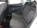 SEAT Ibiza 1.0 MPI S&S Style 59kW Blanco - thumbnail 22