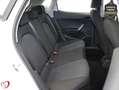 SEAT Ibiza 1.0 MPI S&S Style 59kW Blanco - thumbnail 23