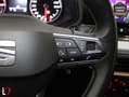 SEAT Ibiza 1.0 MPI S&S Style 59kW Blanco - thumbnail 39