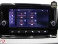 SEAT Ibiza 1.0 MPI S&S Style 59kW Blanco - thumbnail 10
