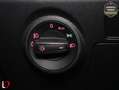 SEAT Ibiza 1.0 MPI S&S Style 59kW Blanco - thumbnail 35