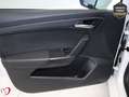 SEAT Ibiza 1.0 MPI S&S Style 59kW Blanco - thumbnail 15