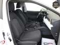 SEAT Ibiza 1.0 MPI S&S Style 59kW Blanco - thumbnail 19