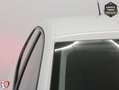 SEAT Ibiza 1.0 MPI S&S Style 59kW Blanco - thumbnail 27