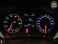 SEAT Ibiza 1.0 MPI S&S Style 59kW Blanco - thumbnail 36