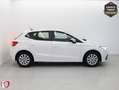 SEAT Ibiza 1.0 MPI S&S Style 59kW Blanco - thumbnail 45
