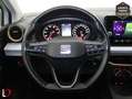 SEAT Ibiza 1.0 MPI S&S Style 59kW Blanco - thumbnail 37