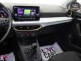 SEAT Ibiza 1.0 MPI S&S Style 59kW Blanco - thumbnail 40
