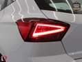 SEAT Ibiza 1.0 MPI S&S Style 59kW Blanco - thumbnail 32