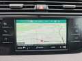 Citroen Grand C4 SpaceTourer Grand C4 Spacetourer BlueHDI 130 S&S 6-Gang Feel Gris - thumbnail 11
