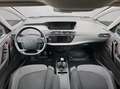 Citroen Grand C4 SpaceTourer Grand C4 Spacetourer BlueHDI 130 S&S 6-Gang Feel Gris - thumbnail 10