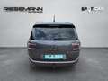 Citroen Grand C4 SpaceTourer Grand C4 Spacetourer BlueHDI 130 S&S 6-Gang Feel Gris - thumbnail 5
