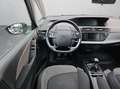 Citroen Grand C4 SpaceTourer Grand C4 Spacetourer BlueHDI 130 S&S 6-Gang Feel Gris - thumbnail 9