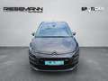 Citroen Grand C4 SpaceTourer Grand C4 Spacetourer BlueHDI 130 S&S 6-Gang Feel Gris - thumbnail 3