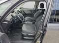 Citroen Grand C4 SpaceTourer Grand C4 Spacetourer BlueHDI 130 S&S 6-Gang Feel Gris - thumbnail 8