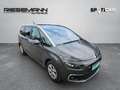 Citroen Grand C4 SpaceTourer Grand C4 Spacetourer BlueHDI 130 S&S 6-Gang Feel Gris - thumbnail 7