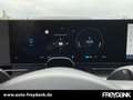 Hyundai KONA Elektro 65,4kWh PRIME-Paket, Sitz-Paket. inkl. Led Blanc - thumbnail 16
