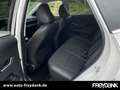 Hyundai KONA Elektro 65,4kWh PRIME-Paket, Sitz-Paket. inkl. Led Blanc - thumbnail 11