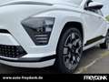 Hyundai KONA Elektro 65,4kWh PRIME-Paket, Sitz-Paket. inkl. Led Blanc - thumbnail 6