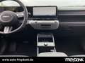Hyundai KONA Elektro 65,4kWh PRIME-Paket, Sitz-Paket. inkl. Led Blanc - thumbnail 13
