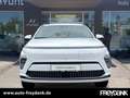 Hyundai KONA Elektro 65,4kWh PRIME-Paket, Sitz-Paket. inkl. Led Blanc - thumbnail 5