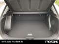 Hyundai KONA Elektro 65,4kWh PRIME-Paket, Sitz-Paket. inkl. Led Blanc - thumbnail 9