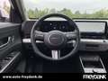 Hyundai KONA Elektro 65,4kWh PRIME-Paket, Sitz-Paket. inkl. Led Blanc - thumbnail 15