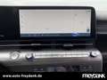 Hyundai KONA Elektro 65,4kWh PRIME-Paket, Sitz-Paket. inkl. Led Blanc - thumbnail 14