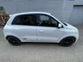 Renault Twingo E-TECH 100% ELECTRIC 31 kW (puissance net 60 kW) 4 Blanc - thumbnail 12