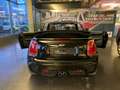 MINI Cooper S Cabrio John Cooper Works TOP Zustand! 8fach bereift! Schwarz - thumbnail 5