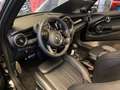 MINI Cooper S Cabrio John Cooper Works TOP Zustand! 8fach bereift! Schwarz - thumbnail 7